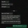 Cliente