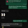 Cliente